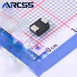 SMBJ5339B