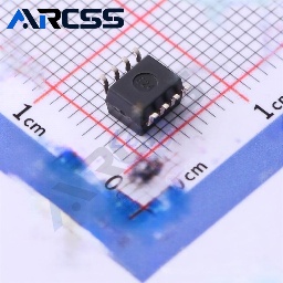 PS9821-2-F3-AX