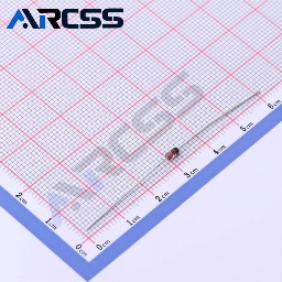 1N5263B