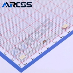 BZX55C11V