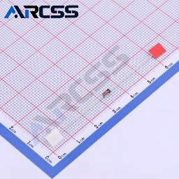 BZX55C13V