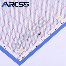 BZX55C15V