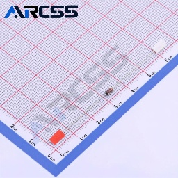BZX55C3V3