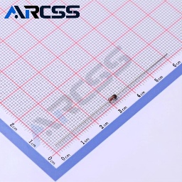 HZ9C2