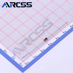 HZ9C3
