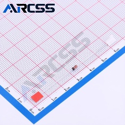 BZX55C4V7