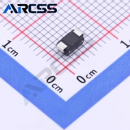 1SMA4750A