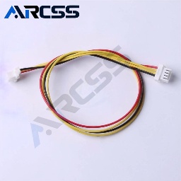 X2023T-PSN-A24RYYB-L300-X2023T-F