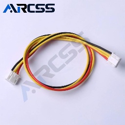 X2508T-PSN-A20RYYB-L300-X2508T-F