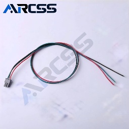 X3025T-PSN-A22RBG-L500-T3