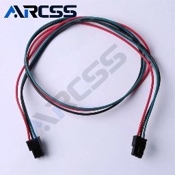 X3025T-PSN-A22RBG-L500-X3025T-F