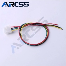X8672T-PSN-A22RBGY-L300-T3