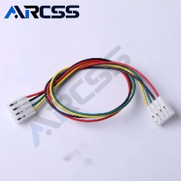 X8672T-PSN-A22RBGY-L300-X8672T-F