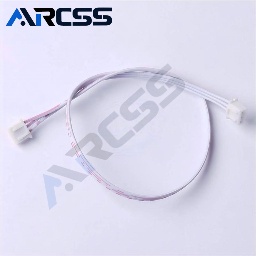 X8821T-PSN-A26(RW)3-L300-X8821T-F