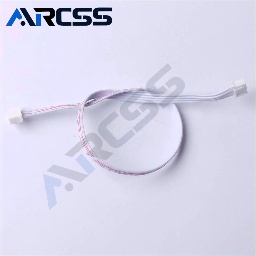 X8821T-PSN-A26(RW)4-L300-X8821T-F