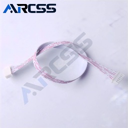 X8821T-PSN-A26(RW)6-L300-X8821T-F