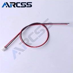X8821T-PSN-A26RB-L300-T4