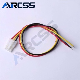 X9357T-BSN-A20RYB-L300-T3