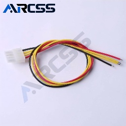 X9357T-BSN-A20RYYB-L300-T3