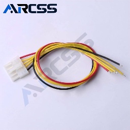 X9357T-BSN-A20RYYYB-L300-T3