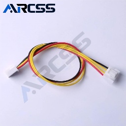 X9396T-PSN-A20RYYB-L300-X9396T-F