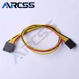 X9556T-BSN-A24RYYYYB-L300-X9556T-F