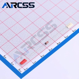 BZX55C39