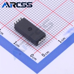 ACNT-H313-500E