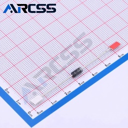 1N5335B