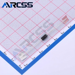 1N5344B