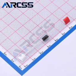 1N5388B