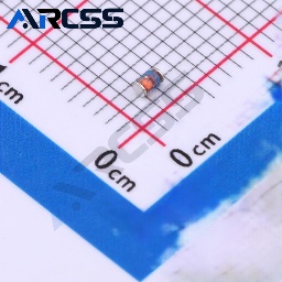 BZM55C15