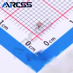 BZM55C24