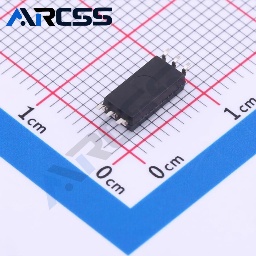 TLP2745(D4-TP,E