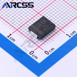 SMC5344A
