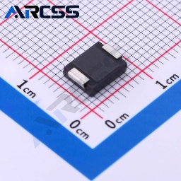 SMC5363A