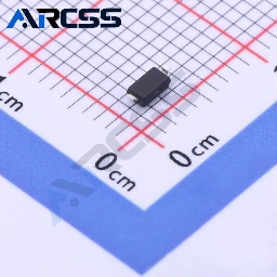 MMSZ5254B