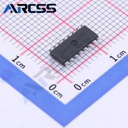ACSL-6400-00TE