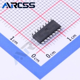 ACSL-6400-50TE