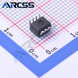HCPL-0500-500E
