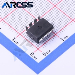 HCPL-3150-500E