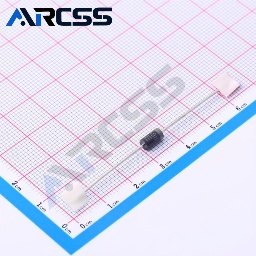 1N5359B