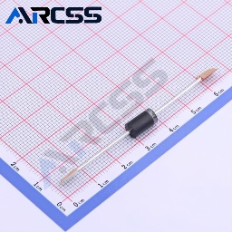 6A10S