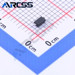 MMSZ5239B