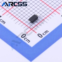 MMSZ5242B