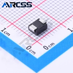 MURS160