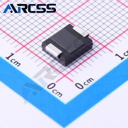 MURS460