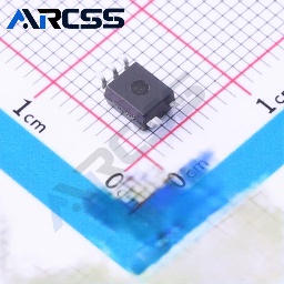 LTV-155E-L-S