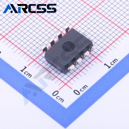 PC923LRNIP0F