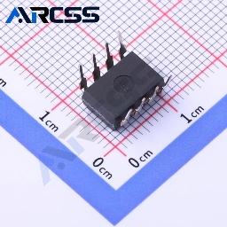 PC923LRNSZ0F